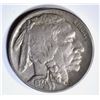 Image 1 : 1927-D BUFFALO NICKEL XF