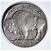 Image 2 : 1927-D BUFFALO NICKEL XF
