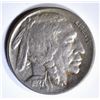 Image 1 : 1927-S BUFFALO NICKEL XF