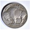 Image 2 : 1927-S BUFFALO NICKEL XF
