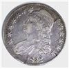 Image 1 : 1832 BUST HALF DOLLAR XF
