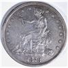 Image 1 : 1878-S TRADE DOLLAR XF