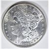 Image 1 : 1879-O MORGAN DOLLAR BU