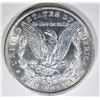 Image 2 : 1879-O MORGAN DOLLAR BU