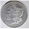 Image 1 : 1883-S MORGAN DOLLAR XF/AU