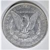 Image 2 : 1883-S MORGAN DOLLAR XF/AU