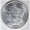 Image 1 : 1889-O MORGAN DOLLAR BU