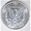 Image 2 : 1889-O MORGAN DOLLAR BU