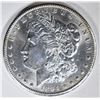 Image 1 : 1894-S MORGAN DOLLAR BU