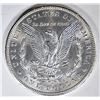 Image 2 : 1894-S MORGAN DOLLAR BU