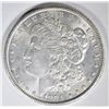 Image 1 : 1904 MORGAN DOLLAR BU