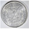 Image 2 : 1904 MORGAN DOLLAR BU