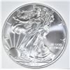 Image 2 : 2009 AMERICAN SILVER EAGLE, APCG PERFECT GEM BU