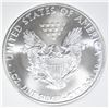 Image 3 : 2009 AMERICAN SILVER EAGLE, APCG PERFECT GEM BU
