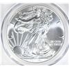 Image 2 : 2016 AMERICAN SILVER EAGLE PCGS MS-70 1st STRIKE
