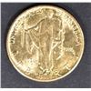 Image 1 : 1926 $2.5 GOLD SESQUICENTENNIAL CH/GEM BU
