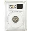 Image 4 : 1824/2 BUST DIME  PCGS F-15