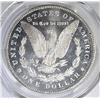 Image 3 : 1878-S MORGAN DOLLAR  PCGS MS-63 DMPL