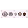 Image 2 : 1958 (5) Coin Proof Set