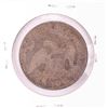 Image 2 : 1817 Capped Bust Half Dollar Coin