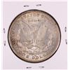 Image 2 : 1902-O $1 Morgan Silver Dollar Coin