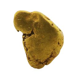 15.99 Gram Gold Nugget