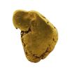 Image 1 : 15.99 Gram Gold Nugget