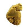Image 2 : 15.99 Gram Gold Nugget
