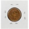 Image 2 : 1906-D $5 Liberty Head Half Eagle Gold Coin