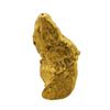 Image 2 : 2.67 Gram Gold Nugget