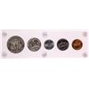 Image 2 : 1964 (5) Coin Proof Set