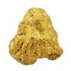 Image 1 : 2.01 Gram Gold Nugget