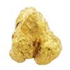Image 2 : 2.01 Gram Gold Nugget