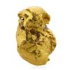 Image 1 : 22.05 Gram Gold Nugget Specimen