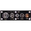 Image 1 : 1964 (5) Coin Proof Set