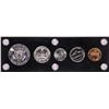 Image 2 : 1964 (5) Coin Proof Set