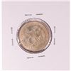 Image 2 : 1875 S over S Twenty Cent Piece Coin