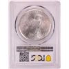 Image 2 : 1926 $1 Peace Silver Dollar Coin PCGS MS64