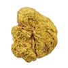 Image 2 : 1.87 Gram Gold Nugget