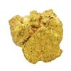 Image 2 : 2.22 Gram Gold Nugget
