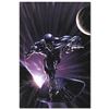 Image 1 : Marvel Comics "Silver Surfer #10" Limited Edition Giclee