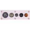 Image 2 : 1964 (5) Coin Proof Set