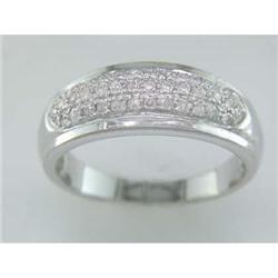 Certified 1.50ct Pink Sapphire & Violet Red Spinel Ring