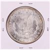 Image 2 : 1898-O $1 Morgan Silver Dollar Coin