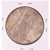 Image 2 : 1926-S $1 Peace Dollar Silver Coin
