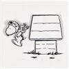 Image 1 : Peanuts "Jump Right In" Limited Edition