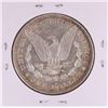 Image 2 : 1887-O $1 Morgan Silver Dollar Coin