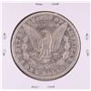 Image 2 : 1896-S $1 Morgan Silver Dollar Coin