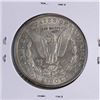 Image 2 : 1896-O $1 Morgan Silver Dollar Coin