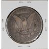 Image 2 : 1888-S $1 Morgan Silver Dollar Coin